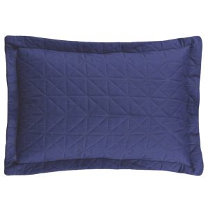 FUNDAS DECORATIVAS PARA ALMOHADA PALERMO