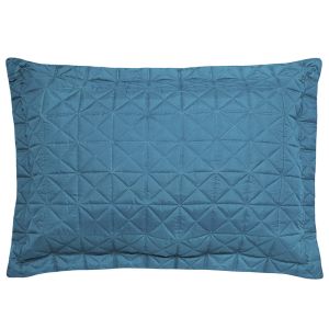 FUNDAS DECORATIVAS PARA ALMOHADA ZURICH