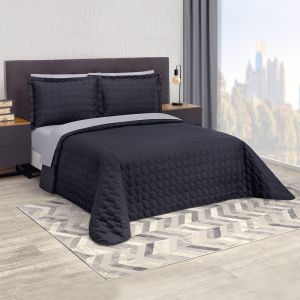 EDREDÓN LIGERO RISONI