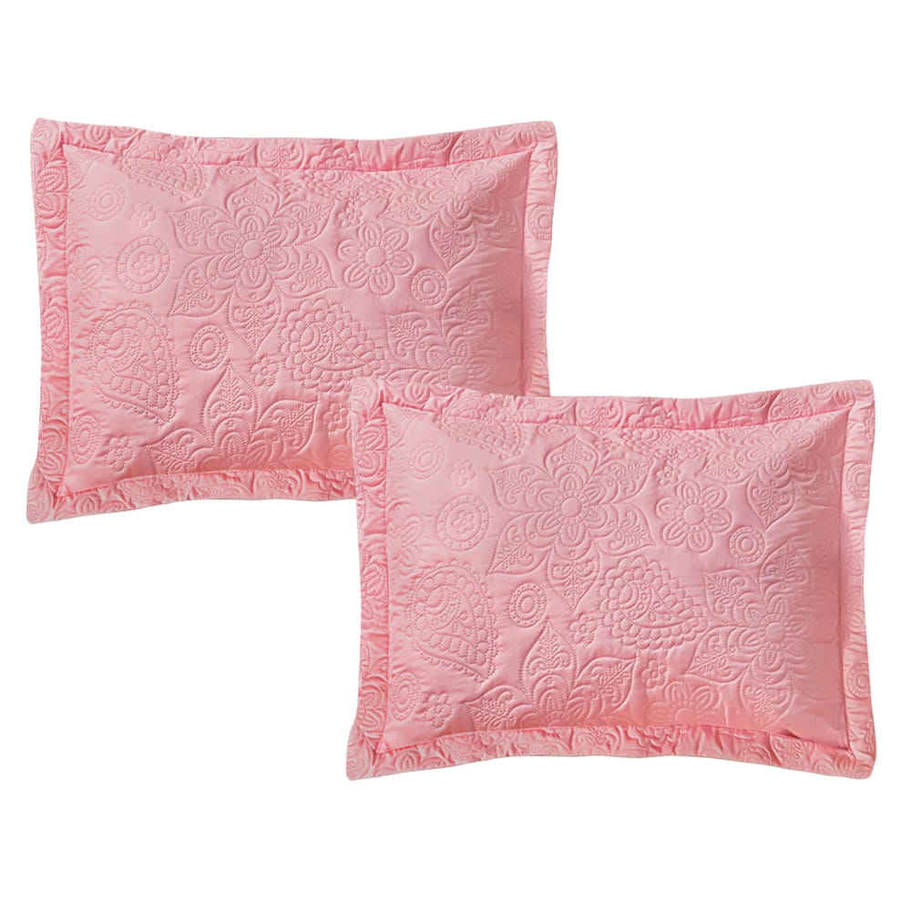 Fundas Decorativas Azalea
