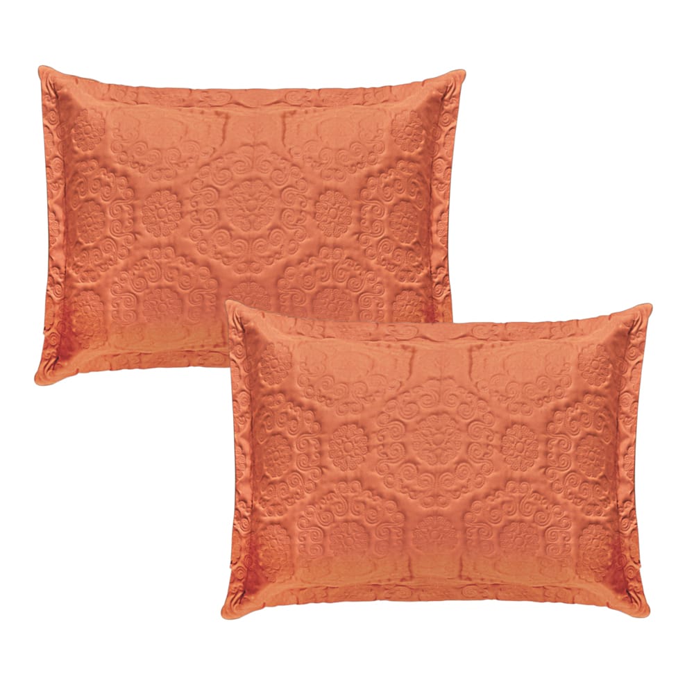 Fundas Decorativas Modena