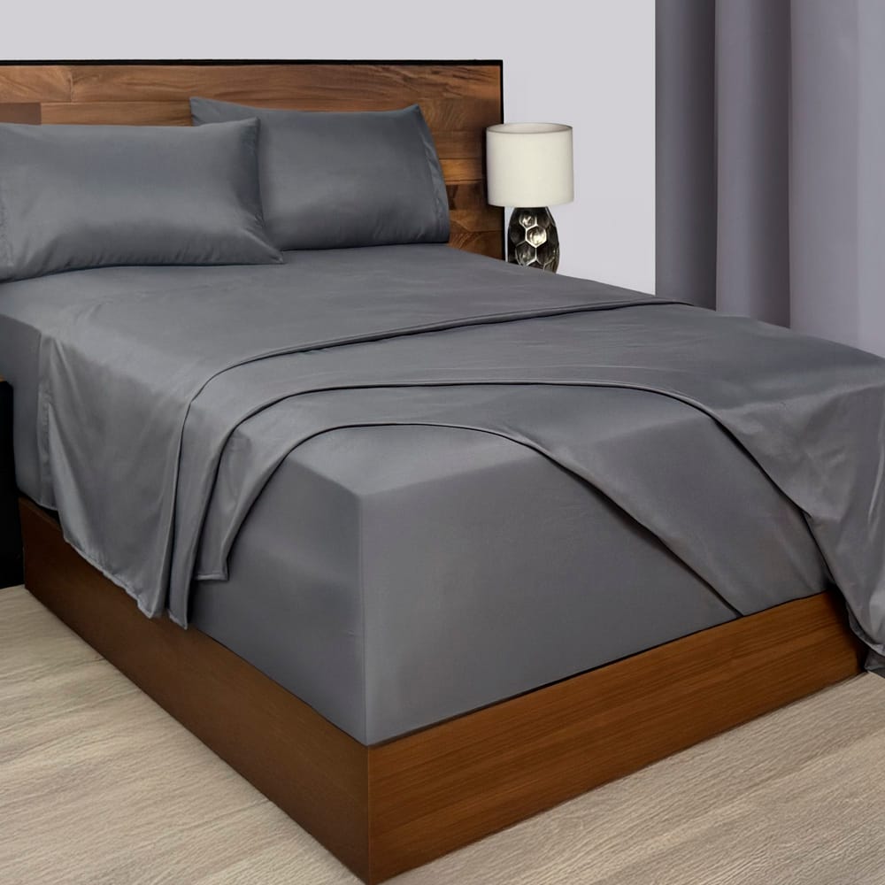 Sabana Soul Oxford