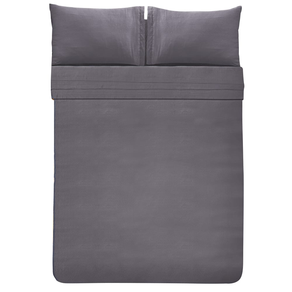 Gris