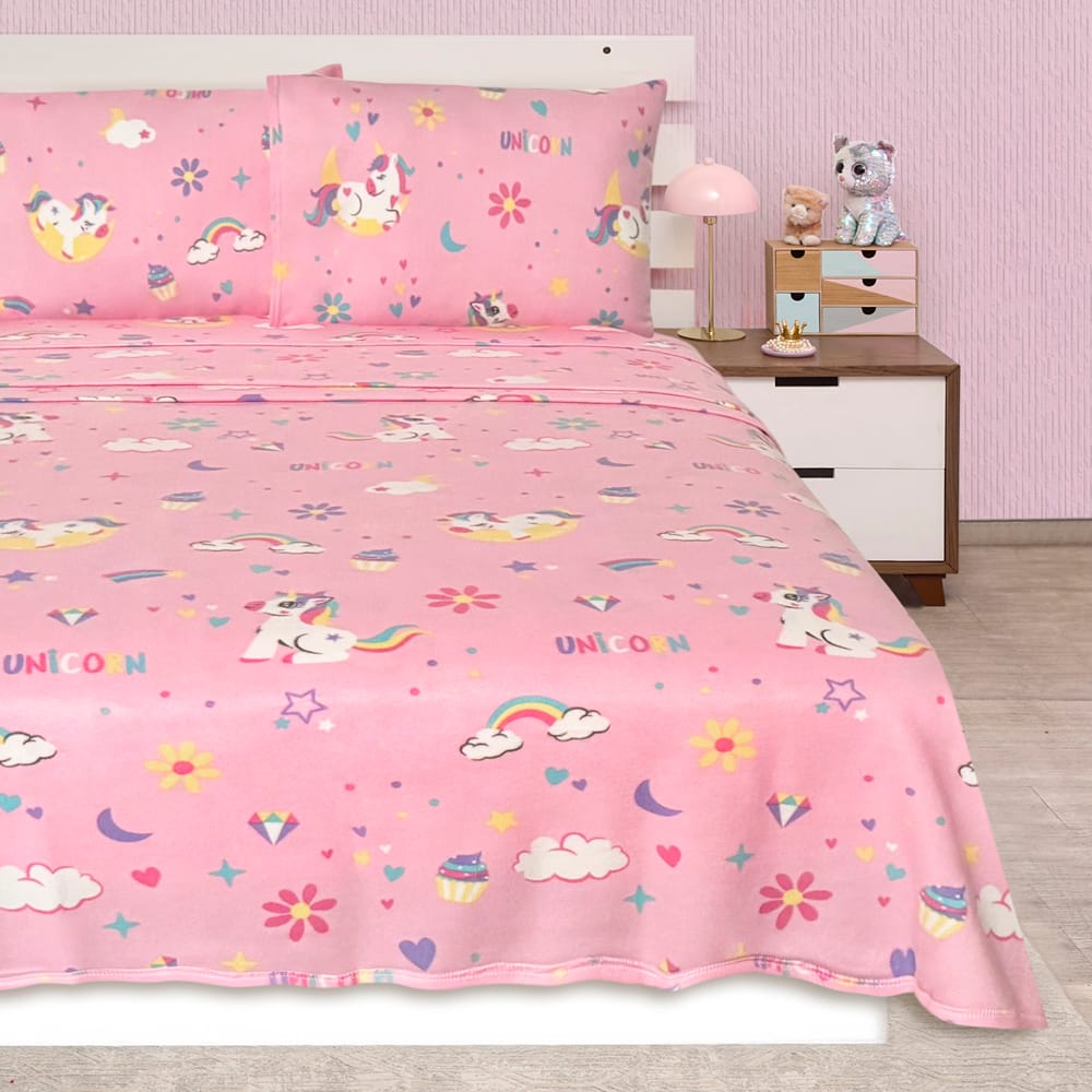 Unicornio