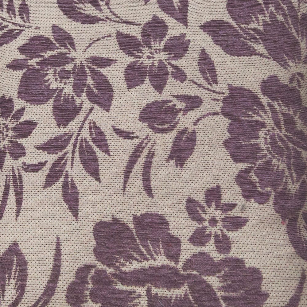Juego De Cojines Hermes Lila Violeta