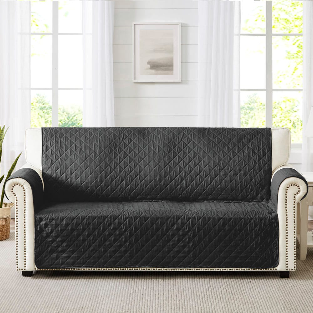 Set Protector De Sillon Pesaro