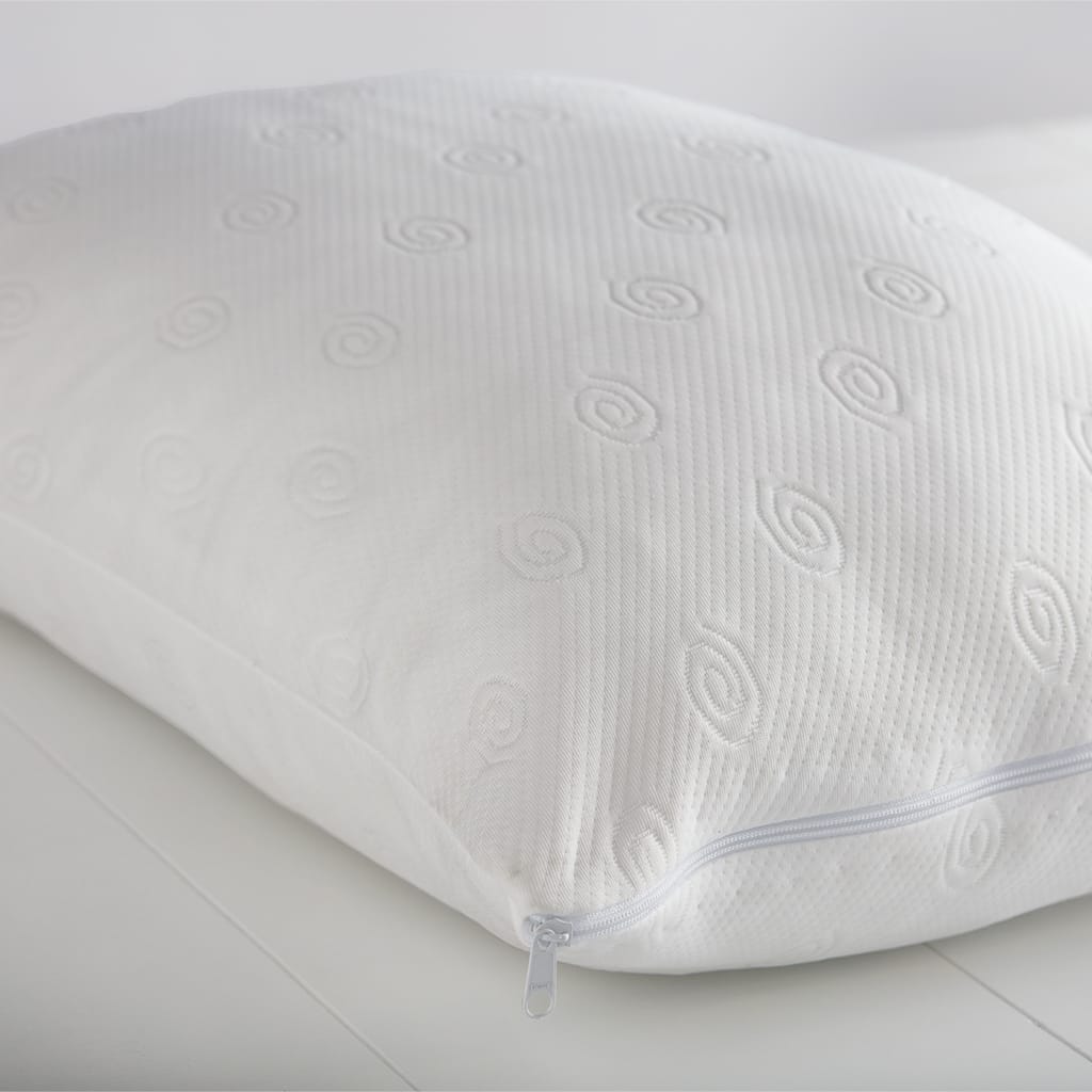 Almohada Anatomica Estandar