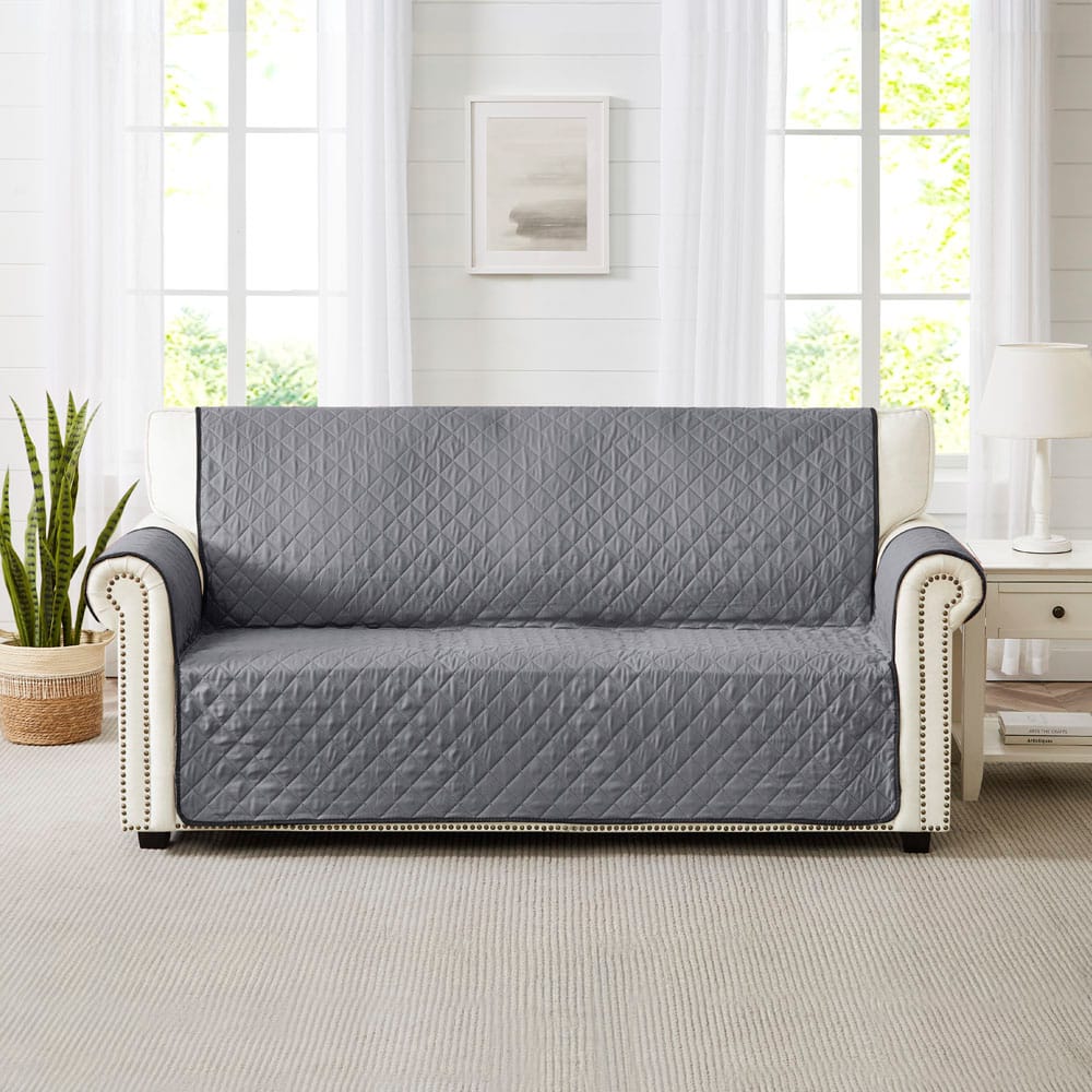 Set Protector De Sillon Pesaro