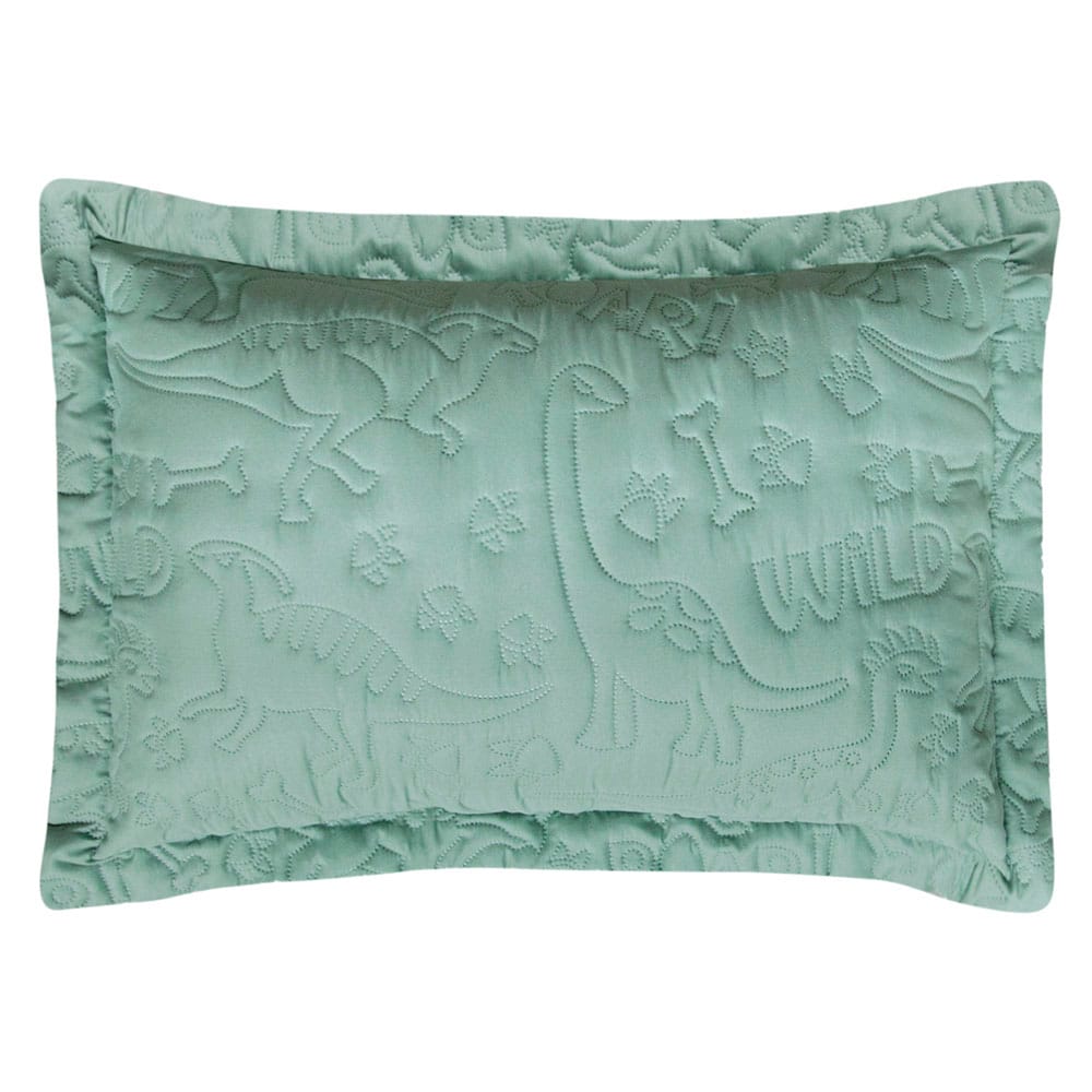 Fundas Decorativas Bronto