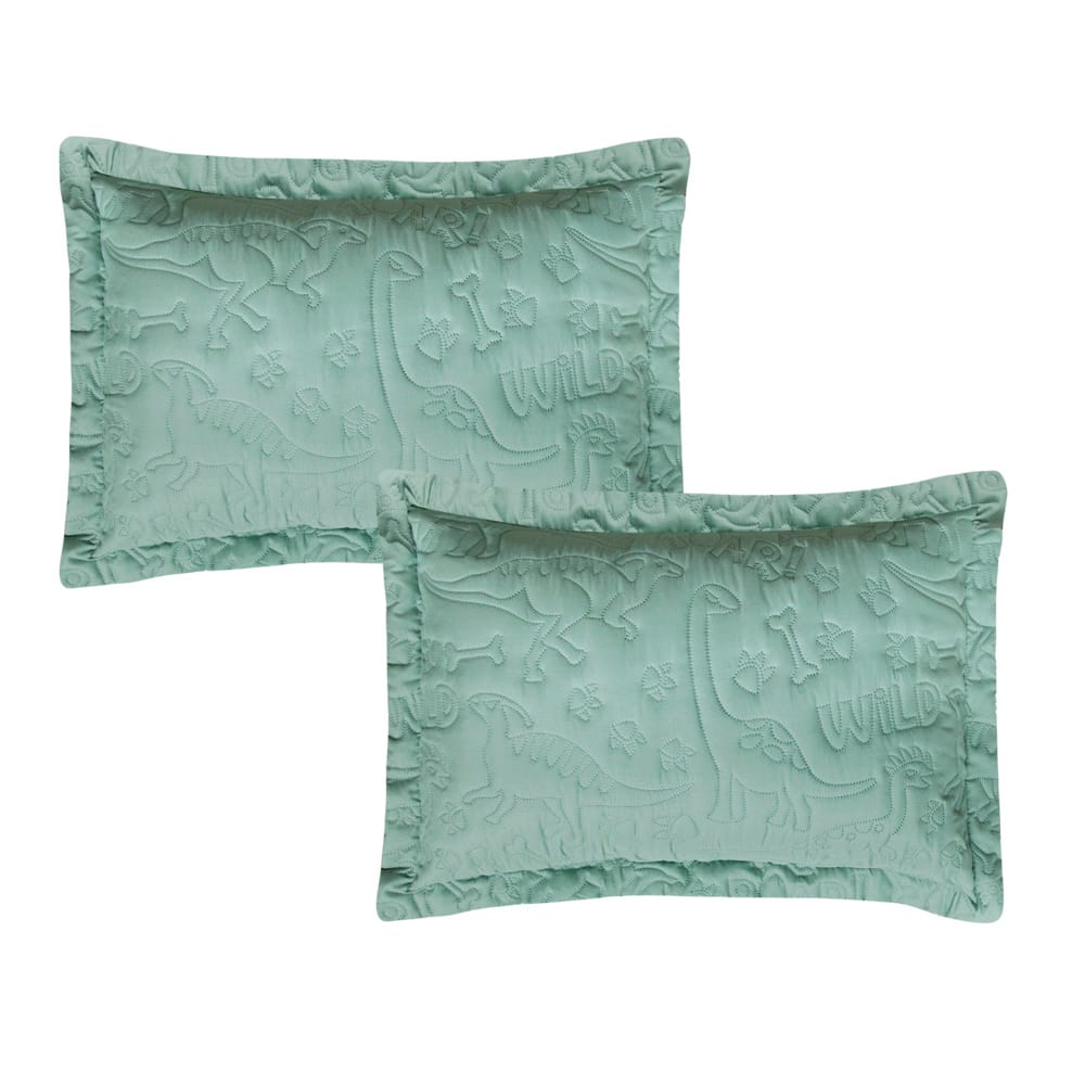 Fundas Decorativas Bronto