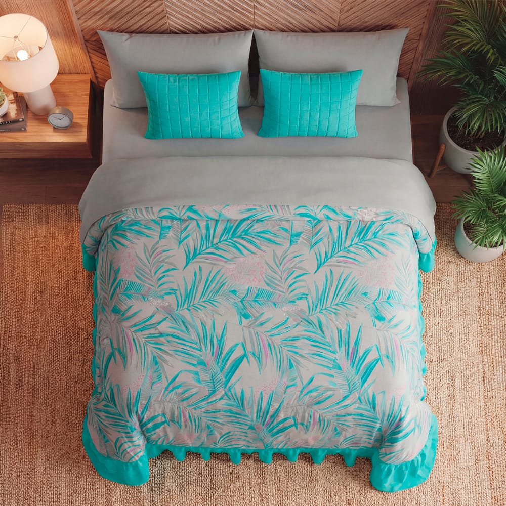 Edrecolcha Ultrasoft Cala
