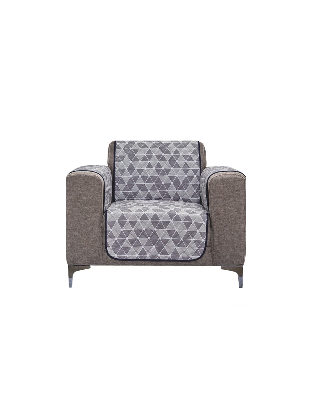 Protector De Sillon Bruselas