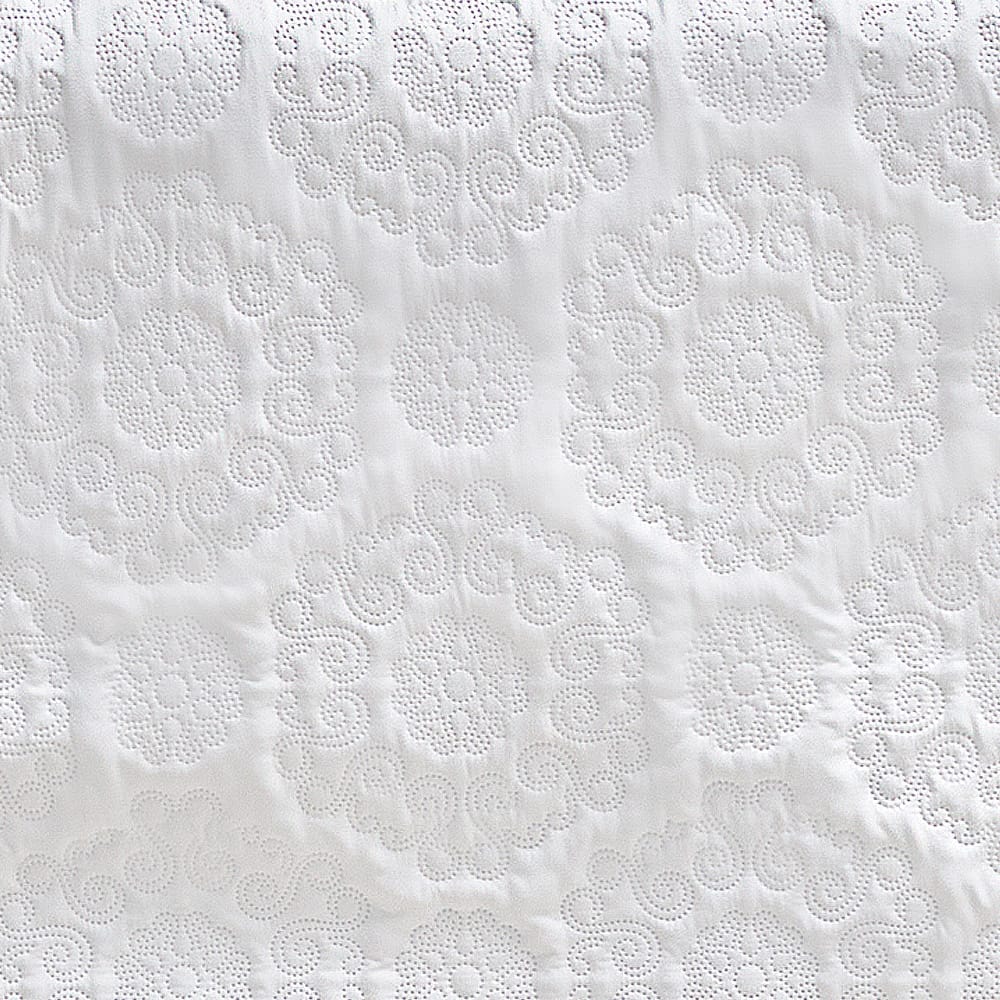 Fundas Decorativas Santorini