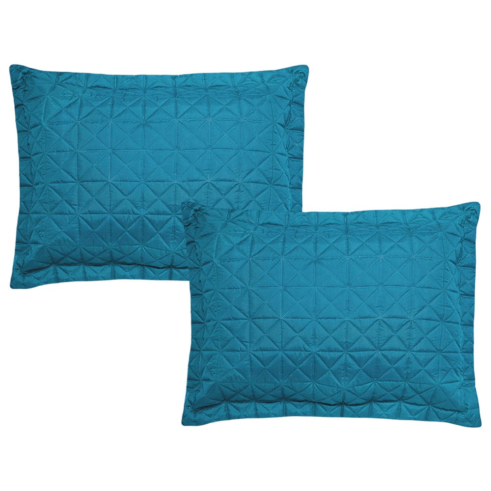 Fundas Decorativas Zúrich