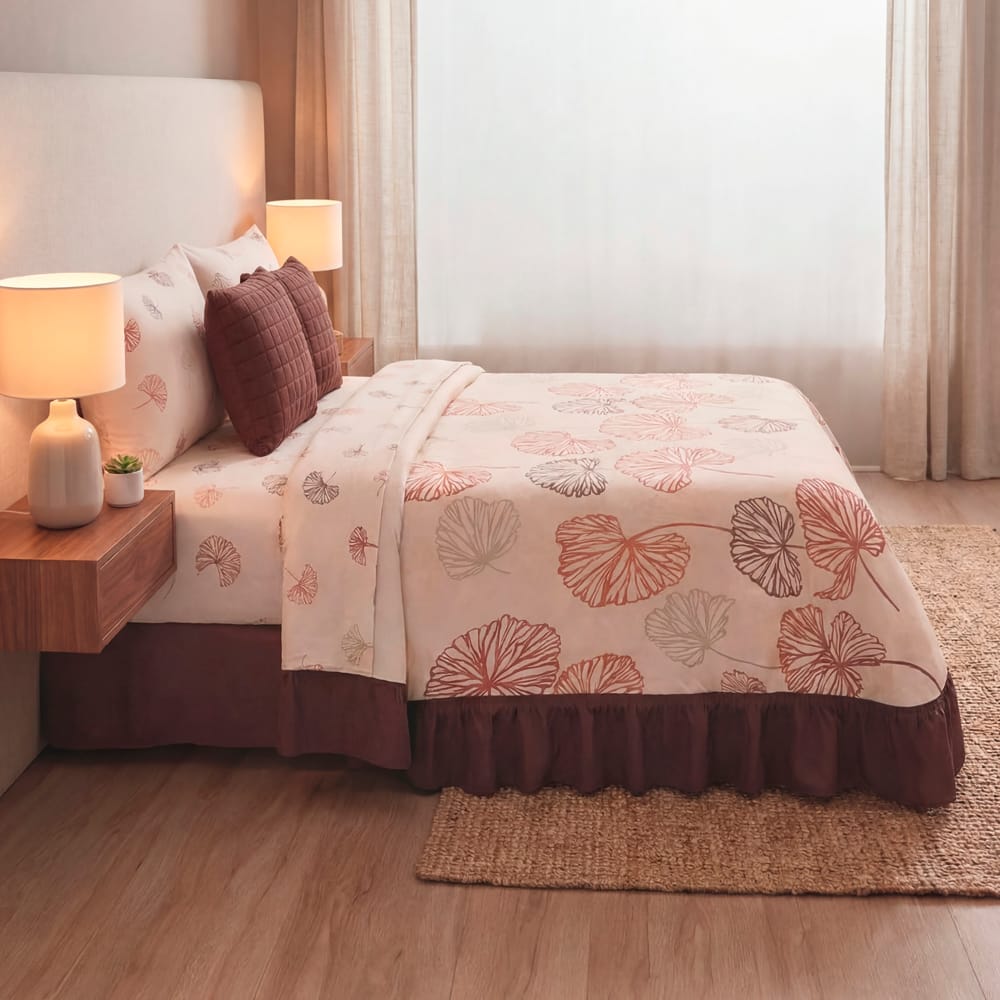 Edrecolcha Ultrasoft Mali