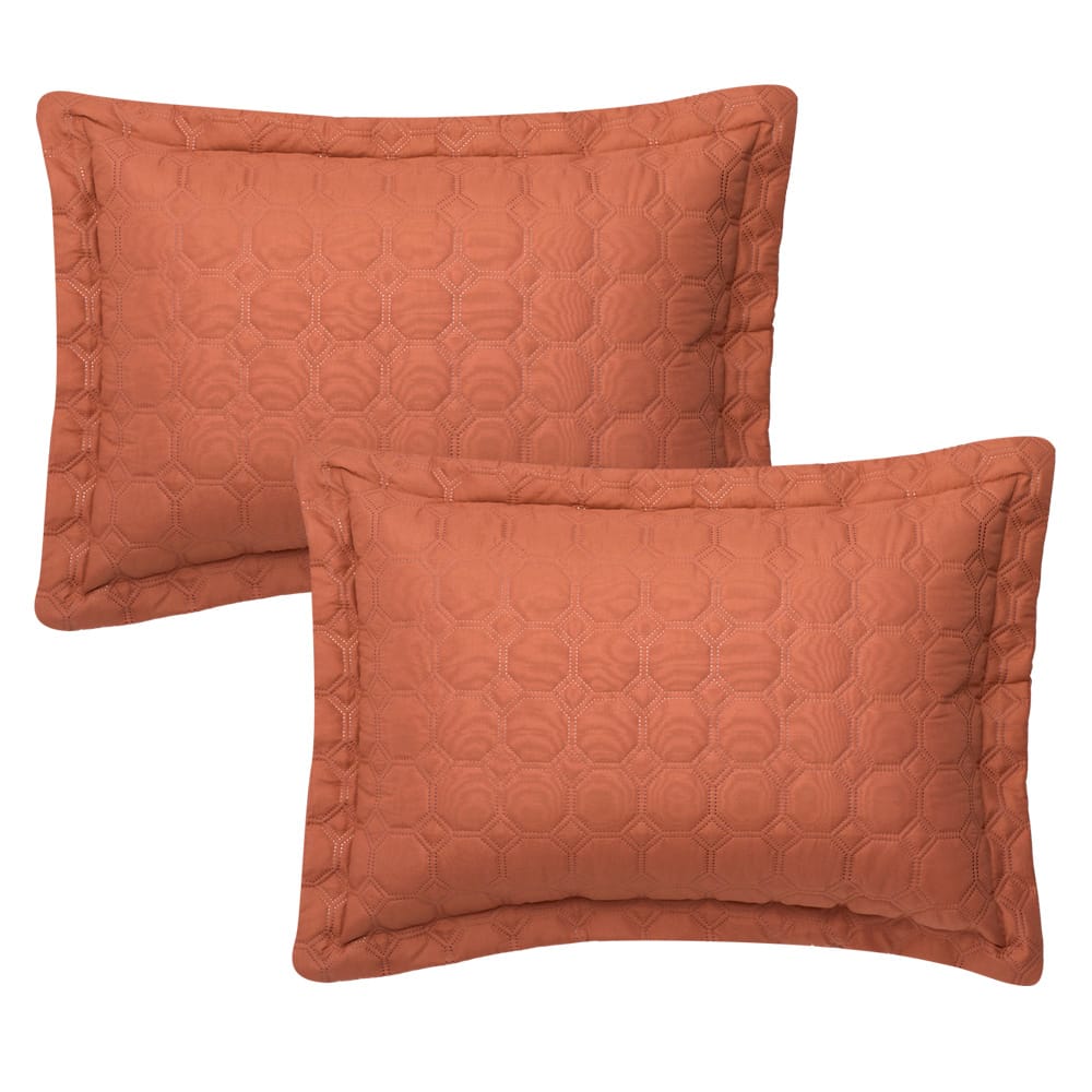 Fundas Decorativas Adara