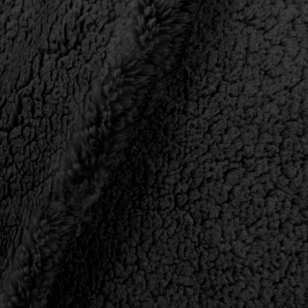 Bicolor Negro