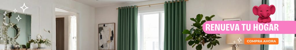 Cortinas