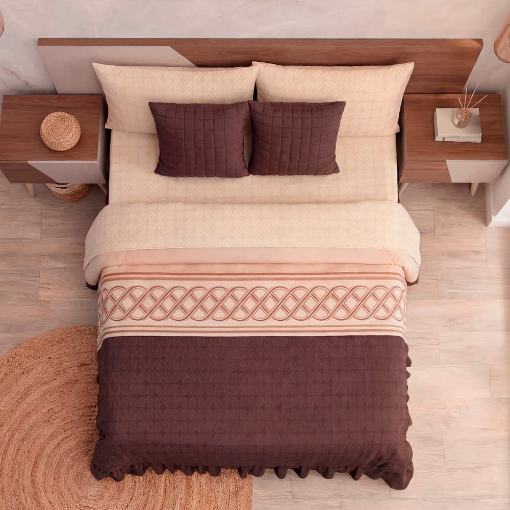 Edrecolcha Ultrasoft Arona