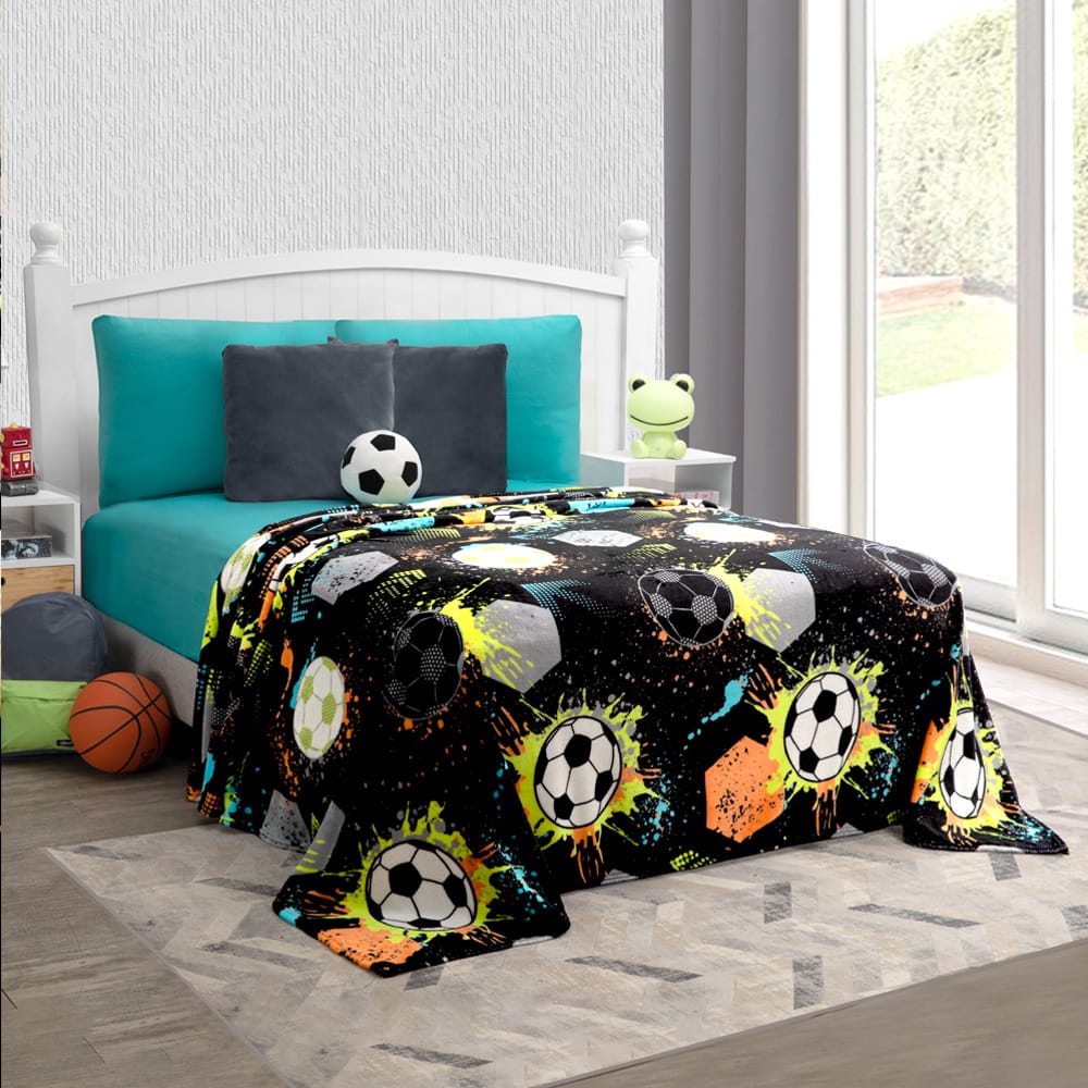 Balones
