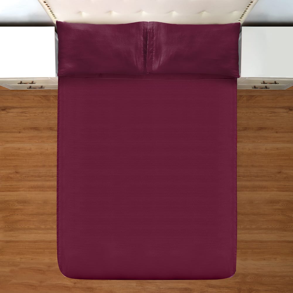 Vino