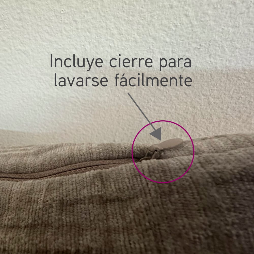 Lino
