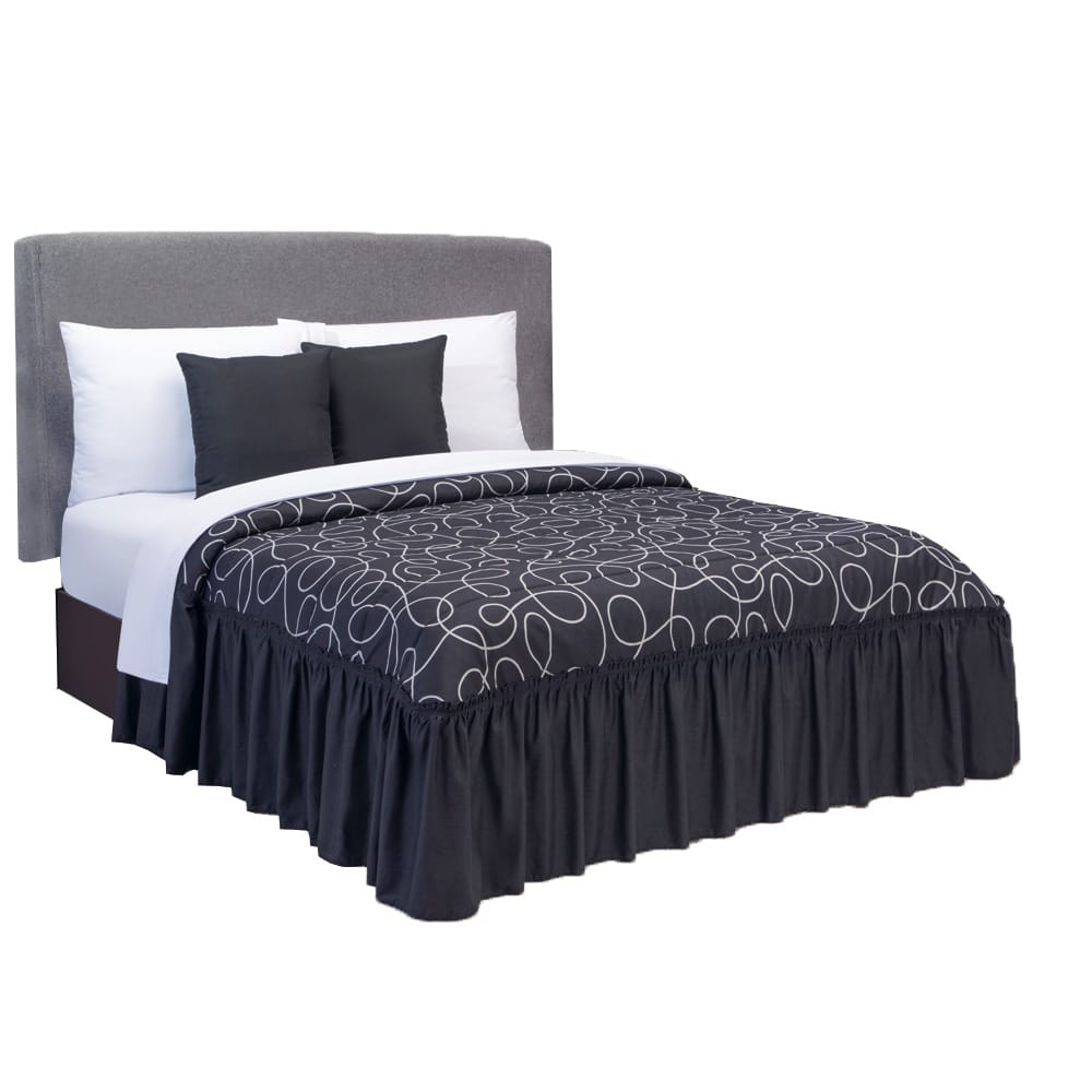 Edrecolcha Ultrasoft Orvieto