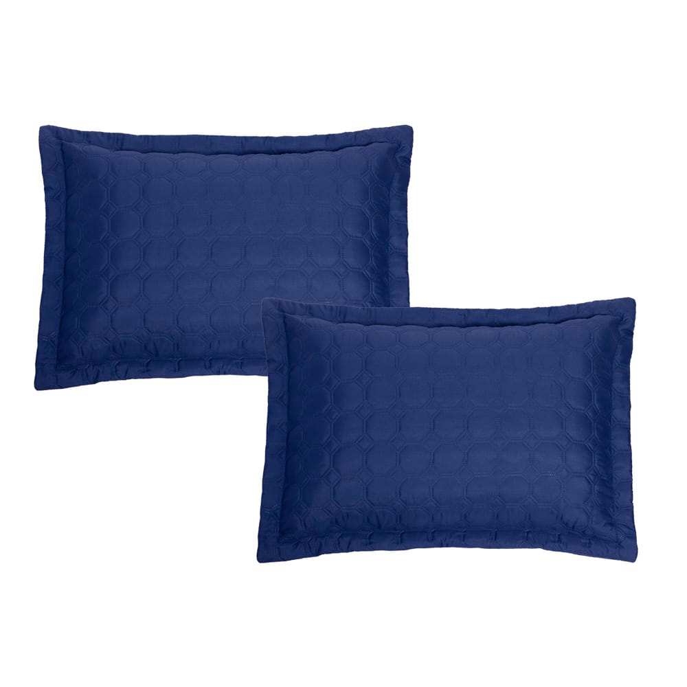 Fundas Decorativas Lugo