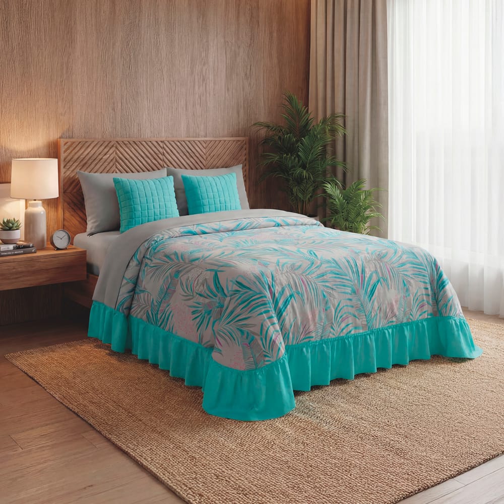 Edrecolcha Ultrasoft Cala