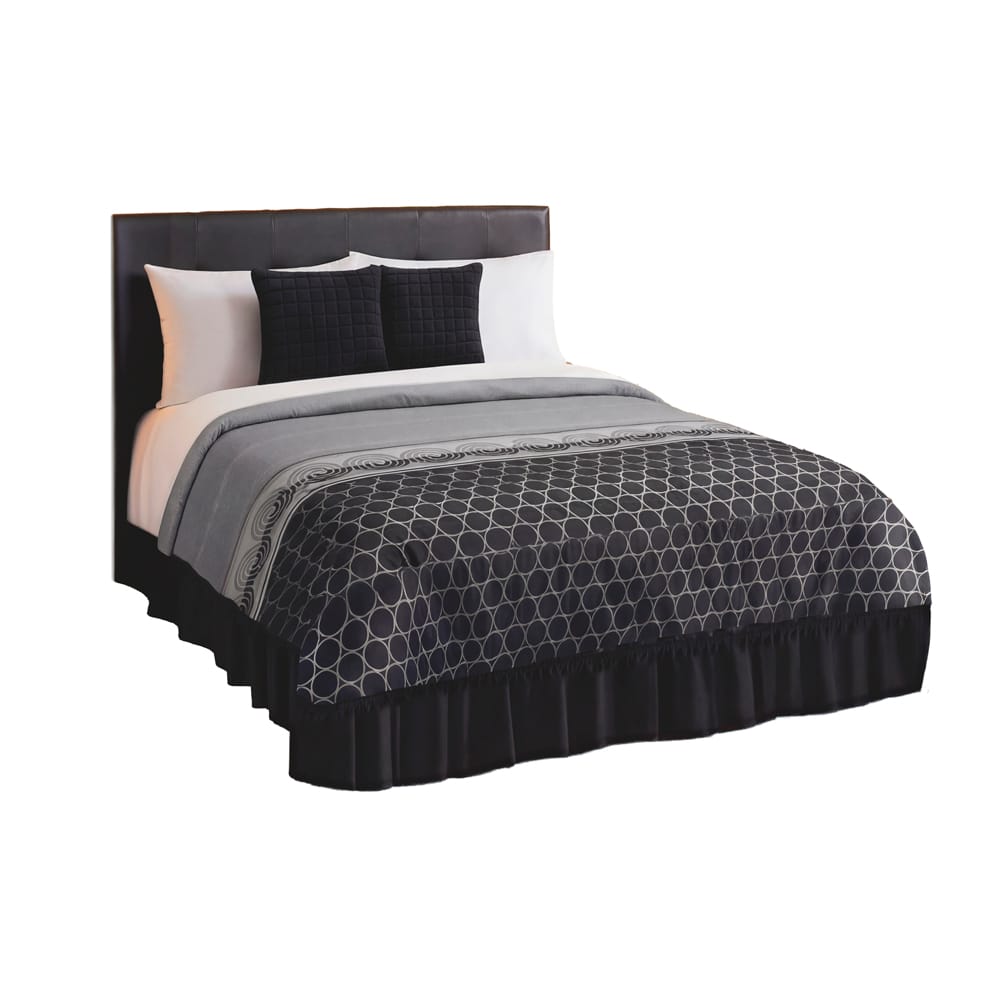 Edrecolcha Ultrasoft Zen