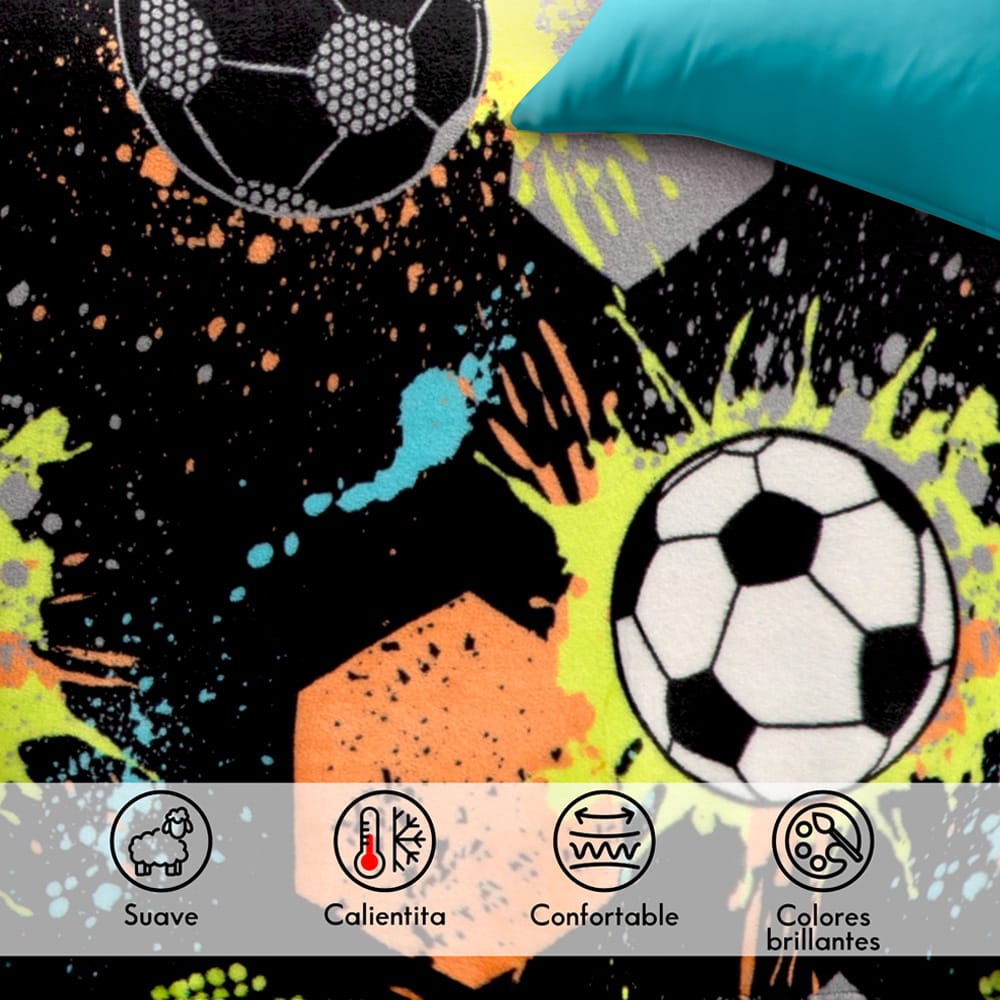 Balones