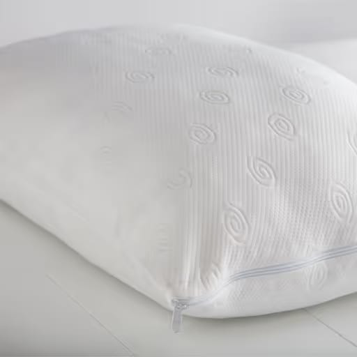 Almohada Anatomica Estandar