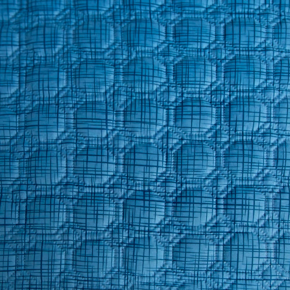 Fundas Decorativas Soria