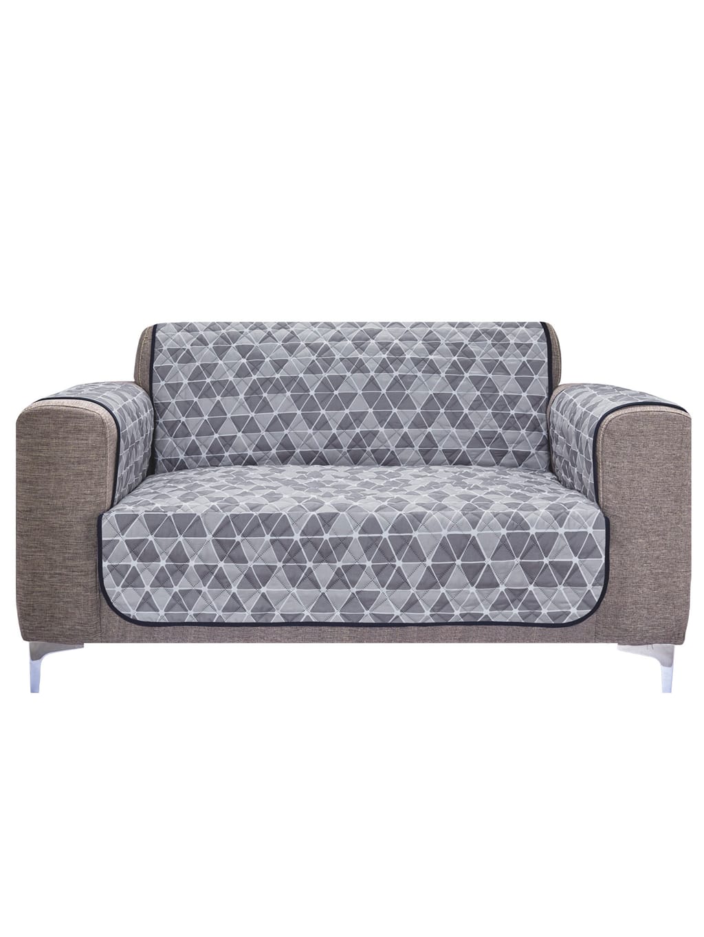Protector De Sillon Bruselas