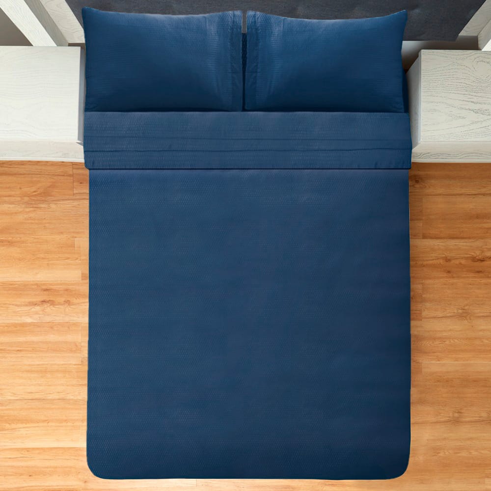 Azul