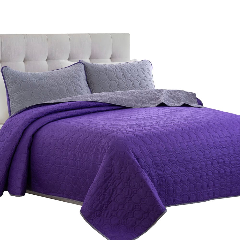 Violeta