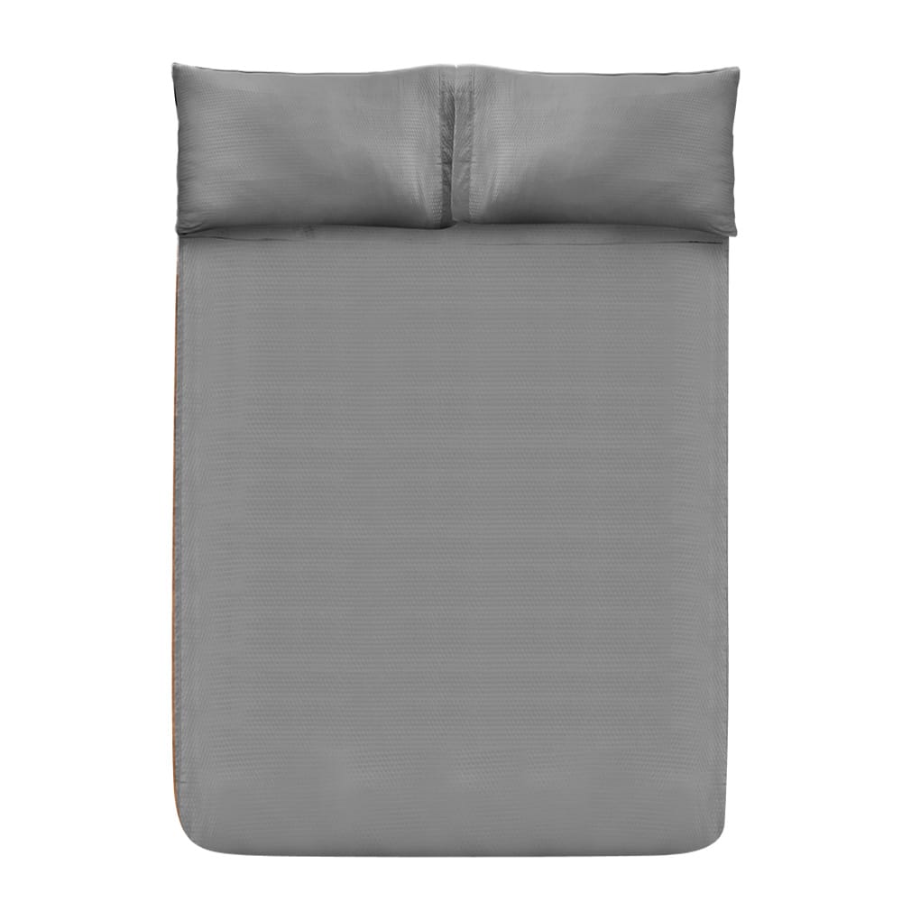 Gris