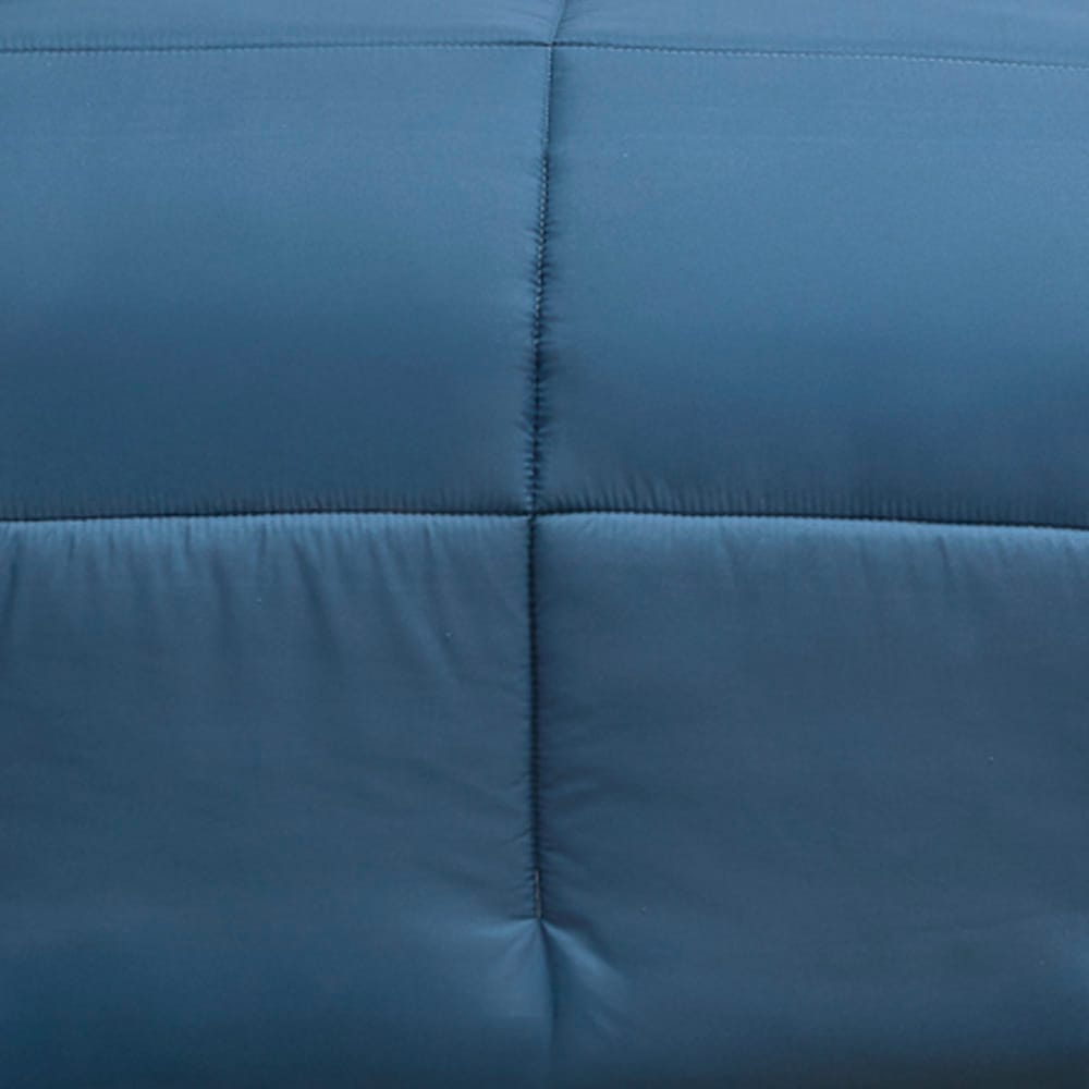 Azur