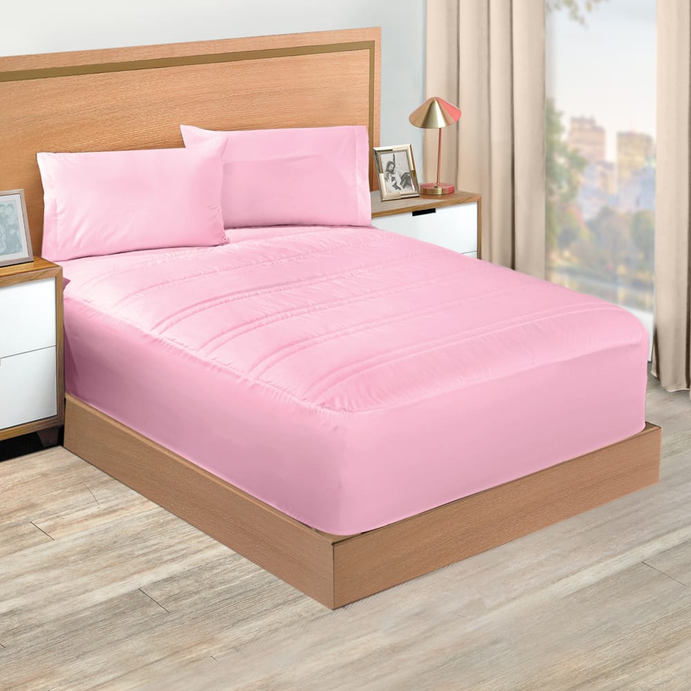 Ultra Rosa