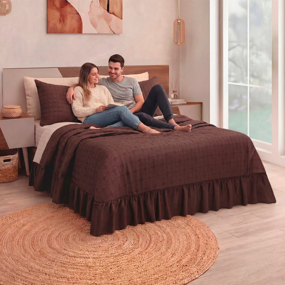 Edrecolcha Ultrasoft Arona