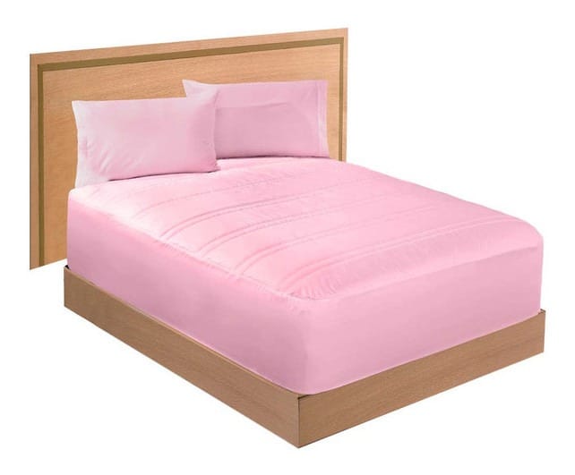 Ultra Rosa