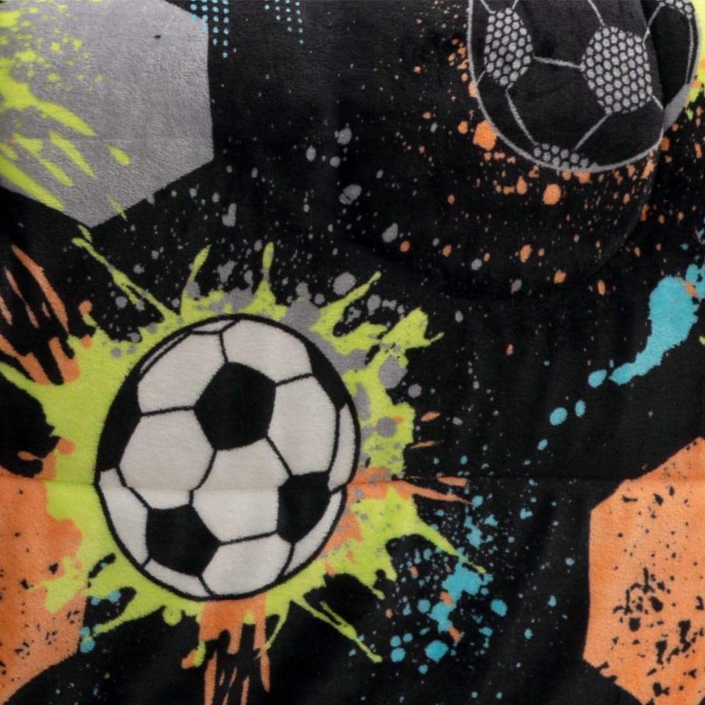 Balones