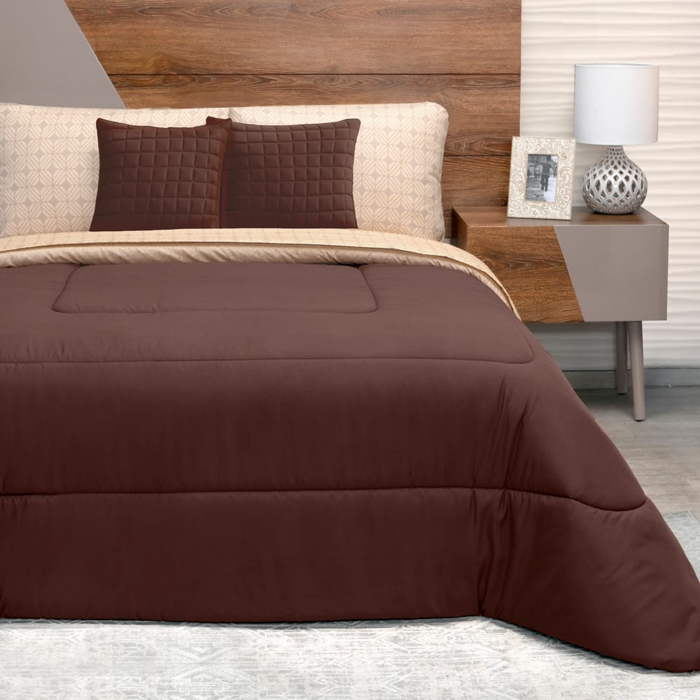 Edredón Ultrasoft Arona — imagen 4