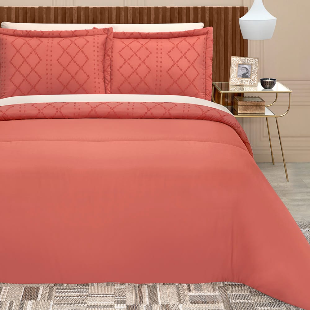 Edredón Premium Cerdeña — imagen 7