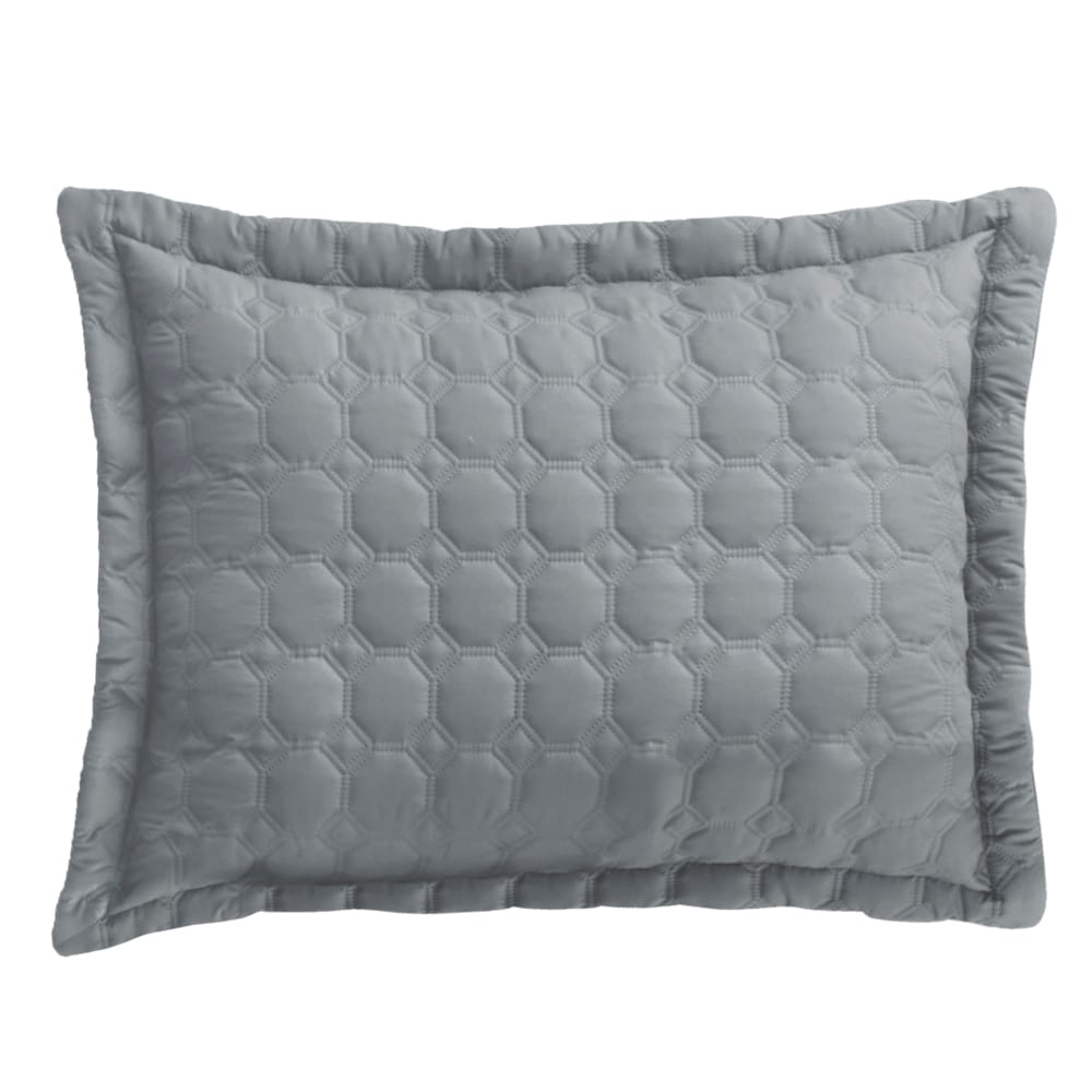 Fundas Decorativas Mantua